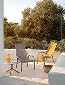 Toalla Net Lounge | MB Mobles