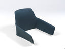 Cojín Shell para Net Relax | MB Mobles