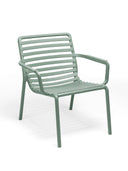 Sillón Doga Relax | MB Mobles