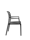 Silla Costa | MB Mobles