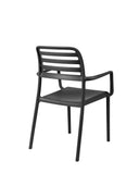 Silla Costa | MB Mobles