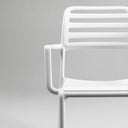 Silla Costa | MB Mobles