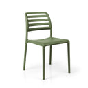 Silla Costa Bistrot | MB Mobles