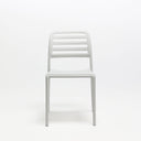 Silla Costa Bistrot | MB Mobles