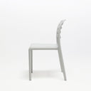 Silla Costa Bistrot | MB Mobles
