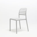 Silla Costa Bistrot | MB Mobles