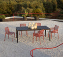Silla DOGA BISTROT