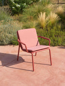 Sillón Doga Relax | MB Mobles