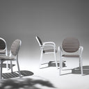 Silla Erica | MB Mobles