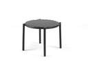 Mesa Doga | MB Mobles