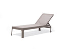 Tumbona Plano | MB Mobles