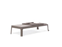 Tumbona Plano | MB Mobles
