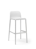 Taburete Faro | MB Mobles