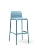 Taburete Faro | MB Mobles