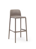 Taburete Faro | MB Mobles