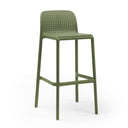 Taburete Lido | MB Mobles