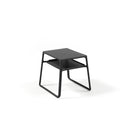Mesa Pop | MB Mobles