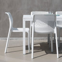 Mesa Rio 140 Extensible | MB Mobles