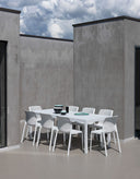 Mesa Rio 140 Extensible | MB Mobles