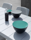 Mesa Rio 140 Extensible | MB Mobles
