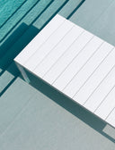 Mesa Rio 140 Extensible | MB Mobles