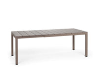 Mesa Rio 140 Extensible