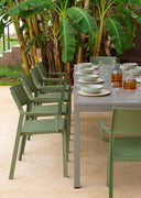 Mesa Rio 210 Extensible | MB Mobles