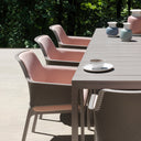 Mesa Rio 210 Extensible | MB Mobles