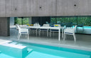Mesa Rio 210 Extensible | MB Mobles