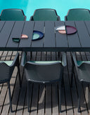 Mesa Rio 210 Extensible | MB Mobles