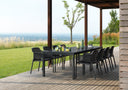 Mesa Rio 210 Extensible | MB Mobles