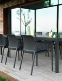 Mesa Rio 210 Extensible | MB Mobles