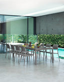 Mesa Rio 210 Extensible | MB Mobles