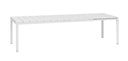 Mesa Rio 210 Extensible | MB Mobles