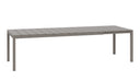 Mesa Rio 210 Extensible | MB Mobles
