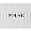 Colchón POLAR | MB Mobles