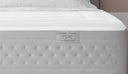 Colchón PURE | MB Mobles