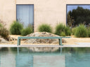 Tumbona Plano | MB Mobles