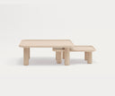 Set de Mesas de Centro Nido NEST | MB Mobles