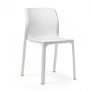 Silla BIT | MB Mobles