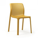 Silla BIT | MB Mobles
