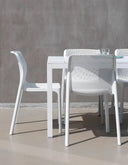 Silla BIT | MB Mobles