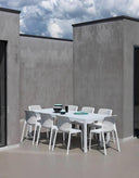 Silla BIT | MB Mobles