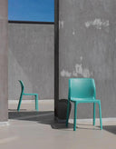 Silla BIT | MB Mobles
