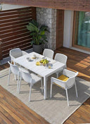 Silla BIT | MB Mobles
