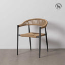 Silla Lecce | MB Mobles