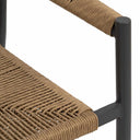 Silla Lecce | MB Mobles