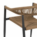 Silla Lecce | MB Mobles