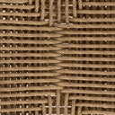 Silla Lecce | MB Mobles