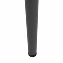 Silla Lecce | MB Mobles